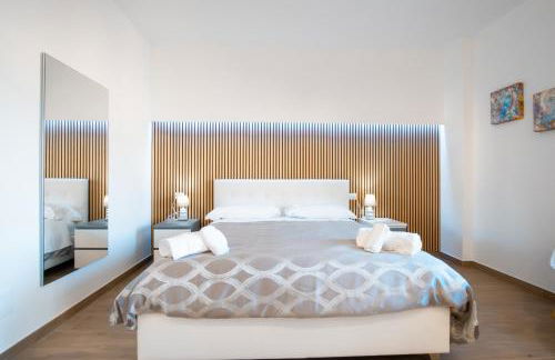 Gaia Station - Foto 1