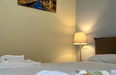 10 min da Navigli e centro - Foto 10