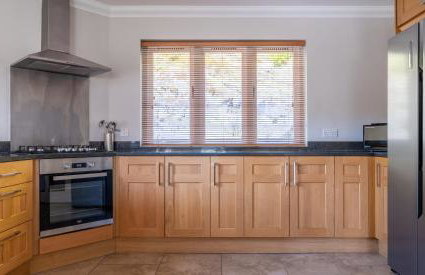 Cunsey Lodge - Foto 30