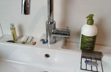 Haus Schmeile - Foto 30