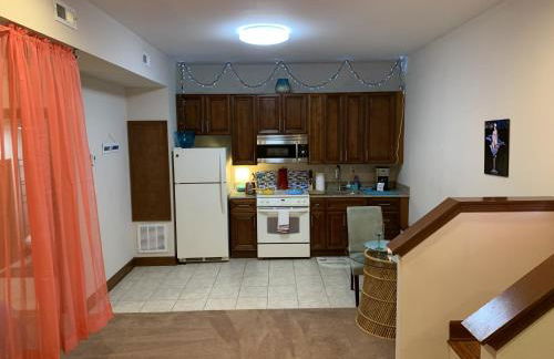 Beach Side HideAway condo - Photo 12