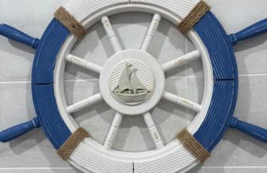 Il Veliero Bianco - Foto 18