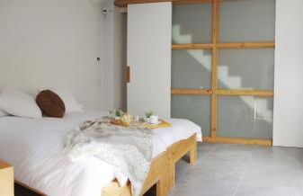 Can Girmas Casa de Turisme rural Navata - Foto 12