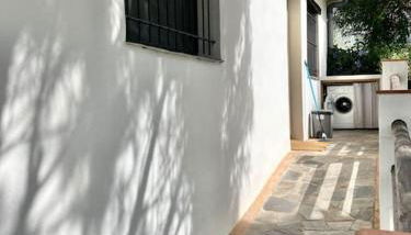 Alpujarra garden oasis - Foto 5