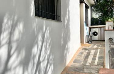 Alpujarra garden oasis - Foto 5