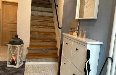 Ferienhaus Klaus - Foto 28