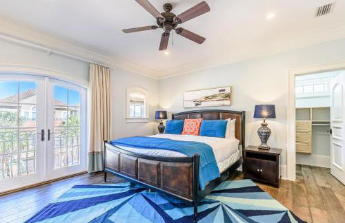 Wave on Wave - Foto 23