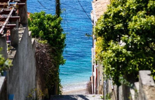 Apartments Luce & Toma - Foto 49