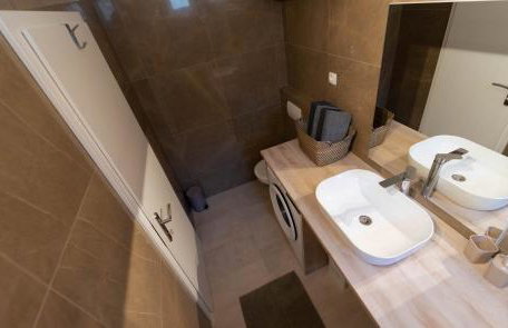 Green & blue - Foto 47