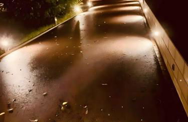 Lot54 Holiday Homes - Foto 7