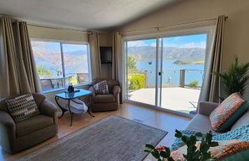 Lake View Home Community Pool in Riviera Heights - Foto 16