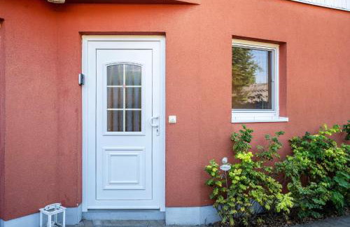 Ferienhaus Christina - Photo 35