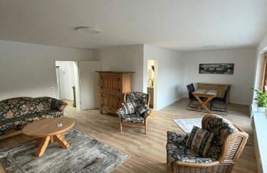 Apartment Panoramablick - Foto 5