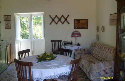 Gli Ulivi Agriturismo - Foto 134