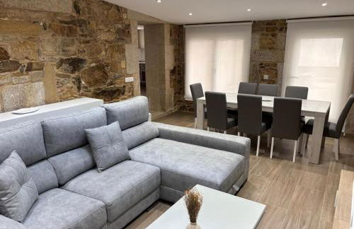 Casa da Serra - Foto 11