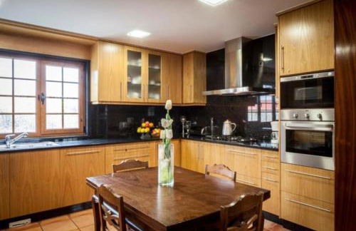 Cerca dos Passais - Foto 37