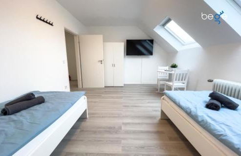 BEGE APARTMENTS FlatNest - Foto 4