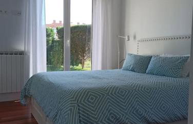Bajo con jardín privado - Foto 28