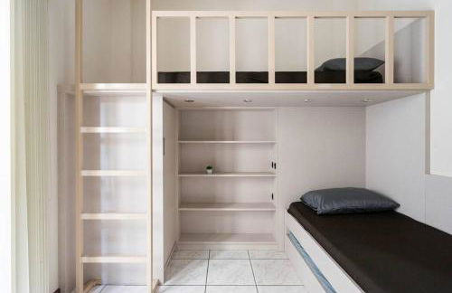 Itapema Beira Mar - Foto 27