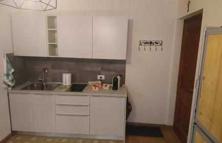 La casa degli gnomi - Foto 9