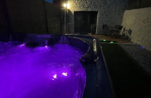 Gite le Magnolia entre Loire et châteaux - Foto 43