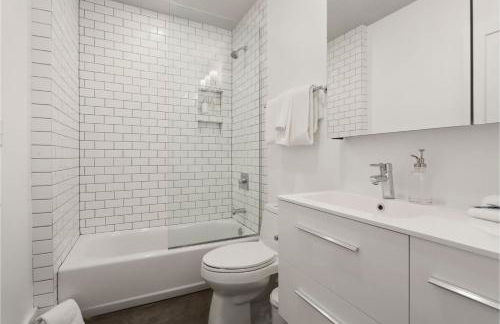 Roami at Motorworks - Foto 110