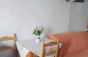 Anna Daniil Oasis Studios Skala Kallonis - Foto 23