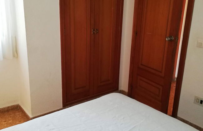 1.dúplex Altamar Esc.iii 1ºpta.1 - Foto 6