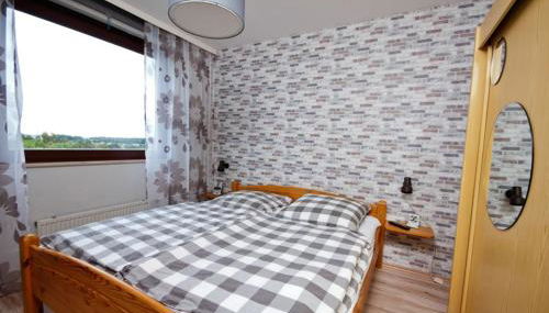 Ferienwohnung in Damp Residenzblick an der Ostsee - Foto 2