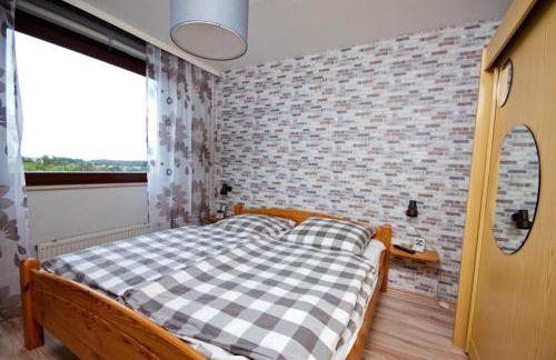 Ferienwohnung in Damp Residenzblick an der Ostsee - Foto 2