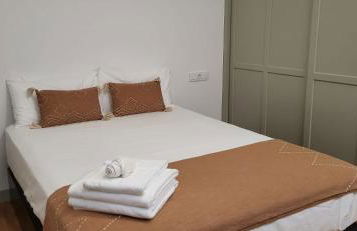 Dorneda 57 - Foto 15