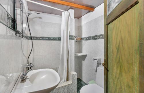 Casa Rural La Cuadra - Foto 14