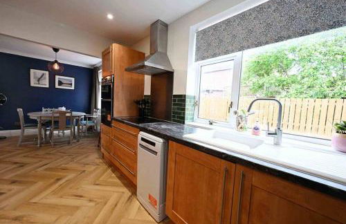 Manor Park - Foto 21