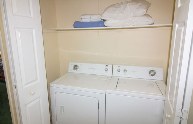 Deercreek Townhomes - Foto 28