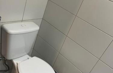 Beira Mar - Flat Beach Class Internacional - Boa Viagem 20º andar - Foto 64