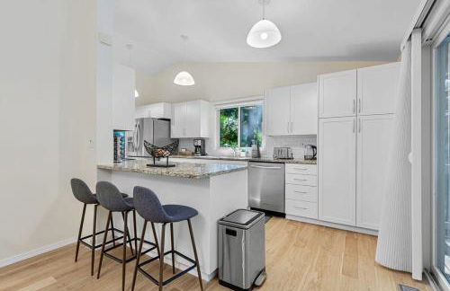 Multi functional Family Home in Redmond and only four mins to MSFT - Foto 11