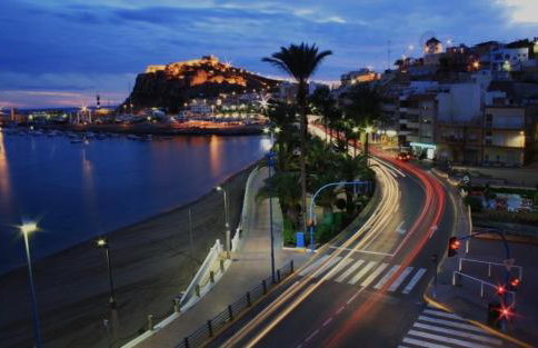 Aguilas Home Beach by Joan - Foto 30