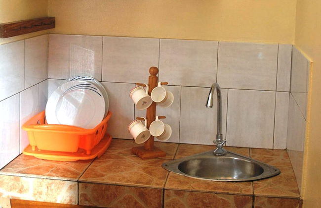 Bob Apartments - Photo 18