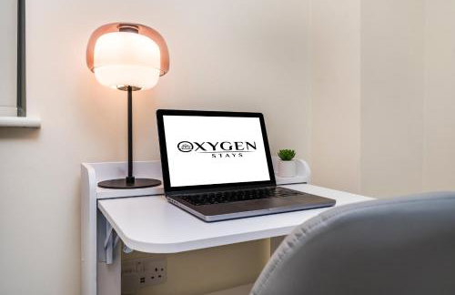 Enigma Lodge - Foto 20