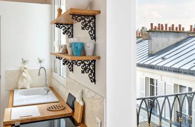 Saint Sulpice Towers - Photo 8