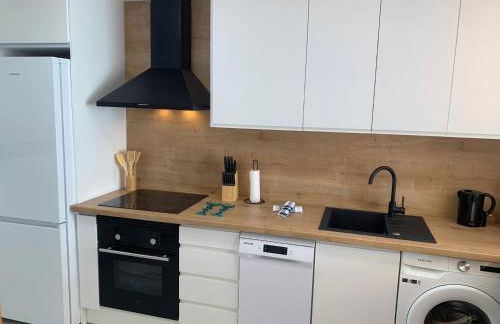 Alma de Marina - Photo 7