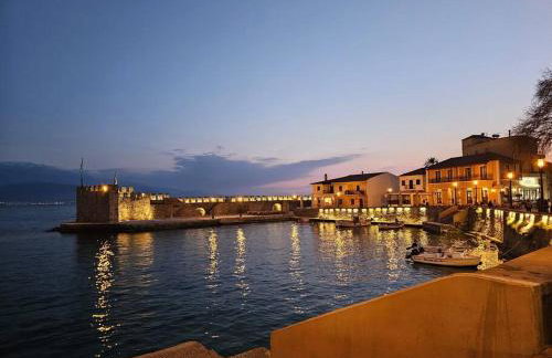 Villa Mealina - Photo 54