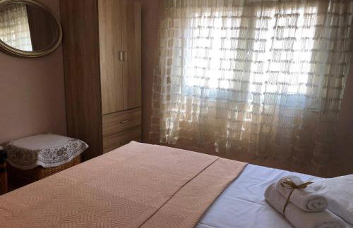 House GabriDora - Foto 28