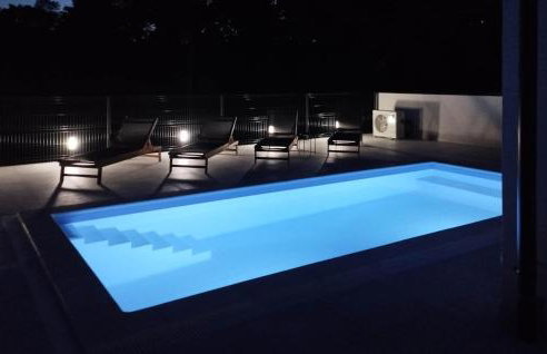 Cozy Home In Gornja Stubica With Sauna - Foto 18