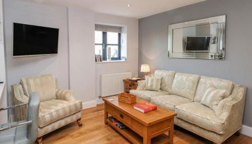 Grimsditch Dairy - Photo 5