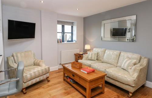 Grimsditch Dairy - Photo 5