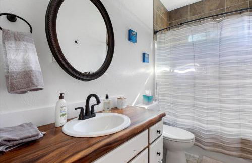 Waters Edge Lodge - Foto 19