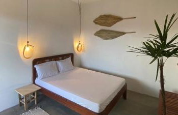 Bambo Villa - Photo 8