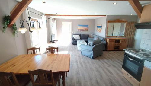 Bauernhaus 2 -Sommar, mit Südbalkon - Foto 2