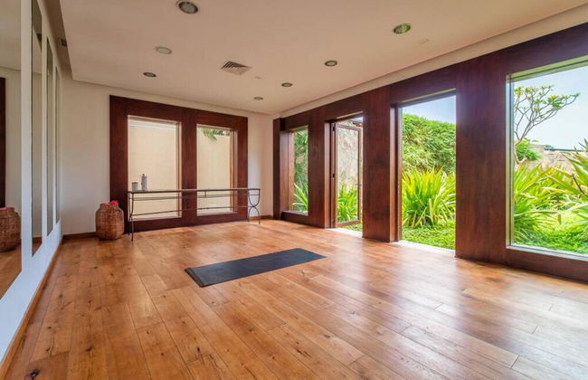 Celeste Curamoria Collection 3BD Ocean View - Foto 22